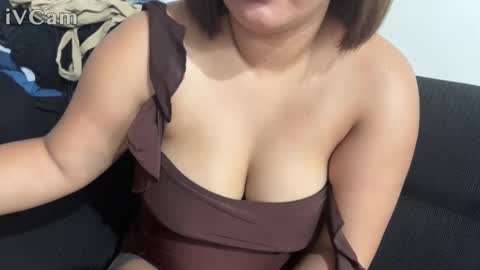 Jam online show from January 28, 5:56 pm