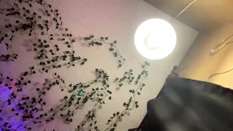 prettybaby22 online show from March 20, 4:39 am