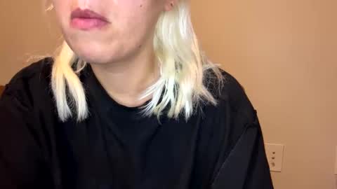 Missy  Jack online show from September 29, 2:43 am