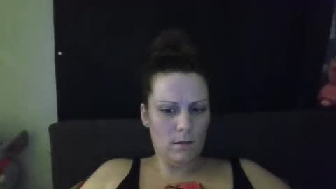 Bri online show from February 14, 8:50 am