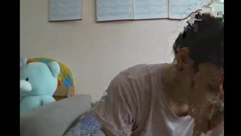 Snapshot of prettybella_7 chatting on March 3, 9:33 am Bella online show from March 3, 9:33 am