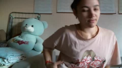 Bella online show from November 16, 4:47 am