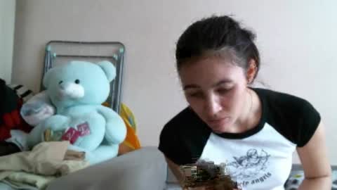 Bella online show from December 22, 8:54 am