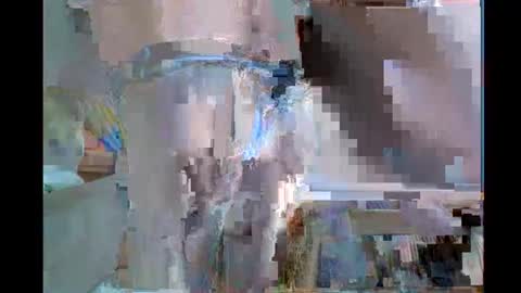 Snapshot of prettybella_7 chatting on March 7, 12:23 pm Bella online show from March 7, 12:23 pm