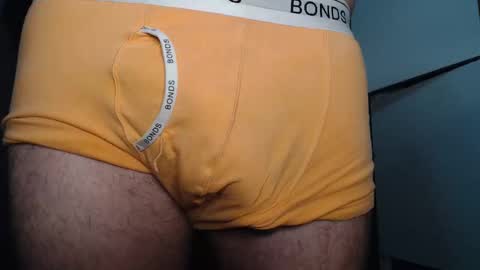 Prettybigcock1 online show from January 12, 9:51 am