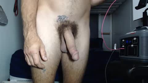 Prettybigcock1 online show from January 31, 10:52 am