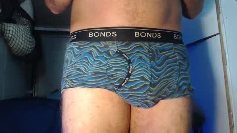 Prettybigcock1 online show from March 12, 10:37 am