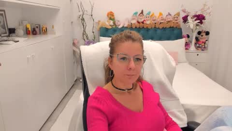 wilma online show from October 2, 6:23 am