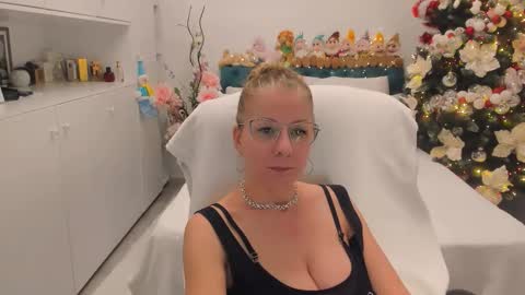 wilma online show from December 13, 9:21 pm