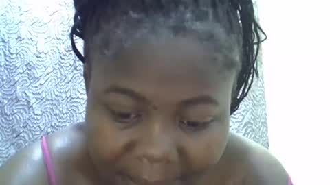 Snapshot of prettybooty1 chatting on February 25, 2:14 am prettybooty1 online show from February 25, 2:14 am