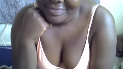 Snapshot of prettybooty1 chatting on March 3, 9:55 am prettybooty1 online show from March 3, 9:55 am