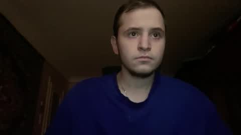 prettyboyhot01 online show from October 26, 11:00 am