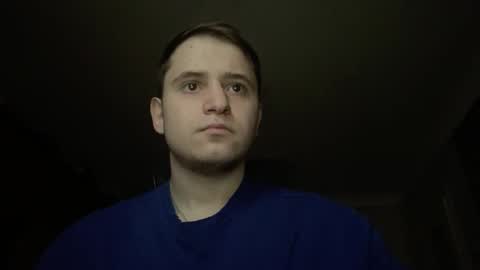 prettyboyhot01 online show from January 7, 12:31 pm