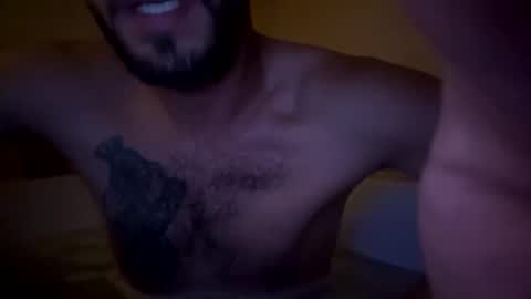 prettyboyhun20 online show from November 3, 7:48 pm