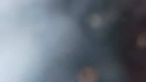 Prettyslangin69 FYPM online show from October 12, 5:11 am