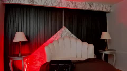     GTM-5         online show from February 19, 12:11 pm