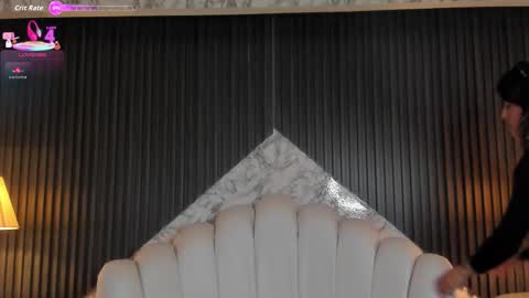     GTM-5         online show from September 15, 12:17 pm