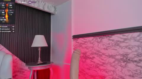     GTM-5         online show from March 8, 3:13 pm