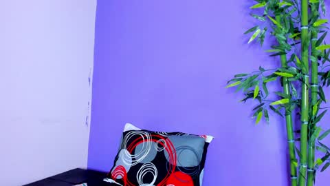 Enzo  Denis online show from January 28, 1:39 am