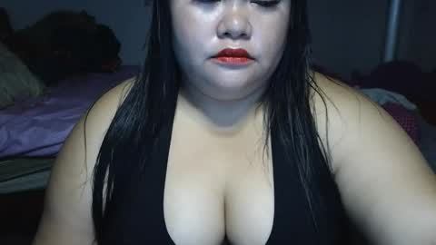 prettycarla online show from February 26, 2:15 am