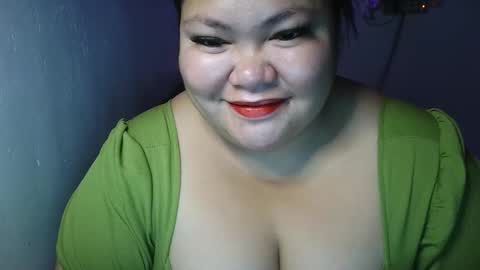 Snapshot of prettycarla_ chatting on September 8, 3:00 pm prettycarla online show from September 8, 3:00 pm