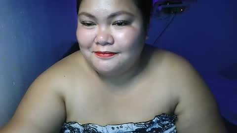 Snapshot of prettycarla_ chatting on September 10, 4:02 am prettycarla online show from September 10, 4:02 am