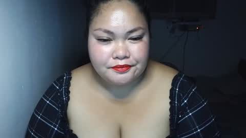 Snapshot of prettycarla_ chatting on September 18, 2:48 am prettycarla online show from September 18, 2:48 am