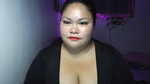 Snapshot of prettycarla_ chatting on September 17, 2:26 am prettycarla online show from September 17, 2:26 am