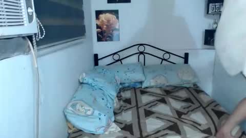 ASHLEY online show from October 4, 10:35 am