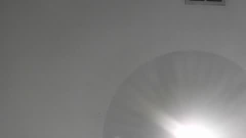 DADDYDICRICO6969 online show from May 3, 8:59 pm