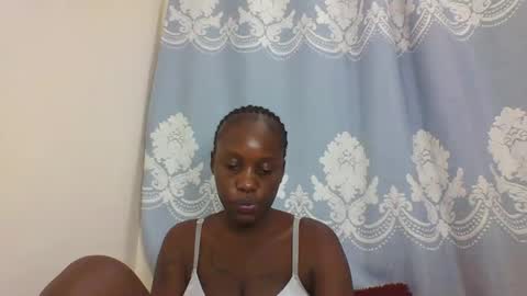 SHANIA online show from February 21, 2:28 am