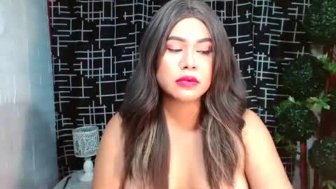 prettydiannara online show from September 18, 12:58 am