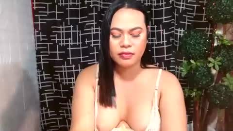 prettydiannara online show from October 8, 4:07 am