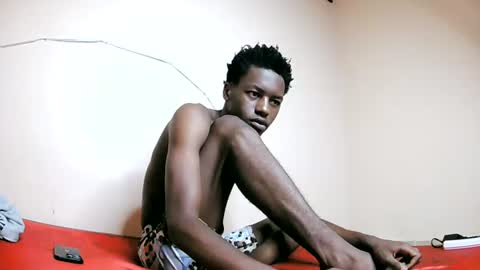 prettydick256 online show from June 20, 11:27 am