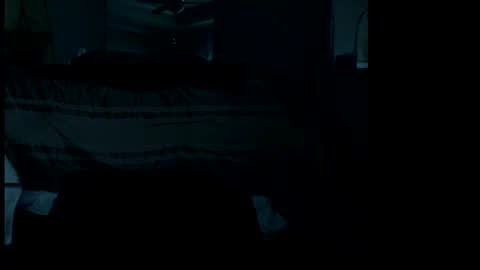 prettydick469 online show from March 6, 3:46 am