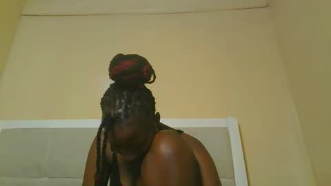 eve online show from September 30, 7:13 pm