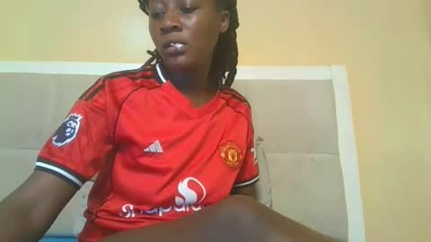 eve online show from September 24, 11:22 pm