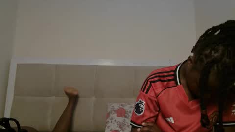 eve online show from October 29, 3:52 am