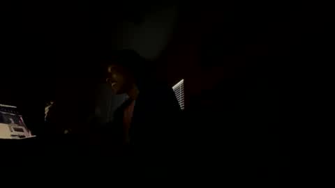 prettyfacefemale online show from February 1, 8:28 pm