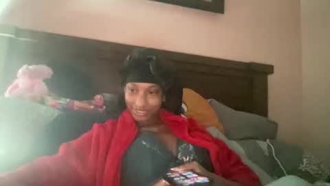 prettyfacefemale online show from April 22, 3:35 am