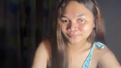 prettygurl25 online show from September 20, 1:58 pm