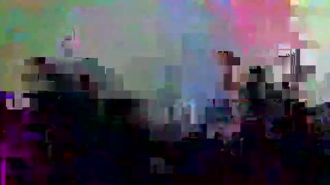 prettyhard69 online show from September 9, 6:08 pm