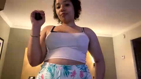 Pretty In  Paris online show from April 5, 12:51 am