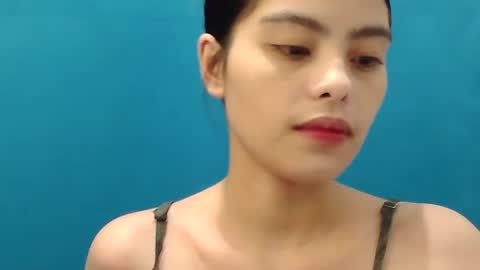 prettyjane4u online show from September 13, 5:15 pm
