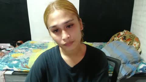 Kate online show from January 26, 10:23 am