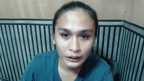 Kate online show from September 21, 4:44 pm