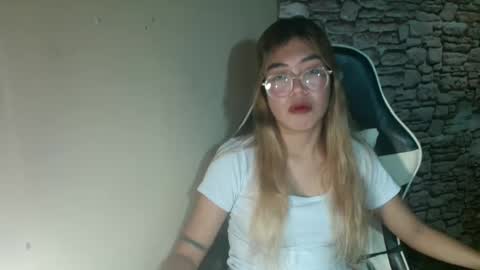 prettykatrina23 online show from March 1, 3:10 am