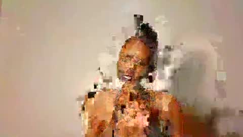 prettykeilaa online show from March 19, 10:21 am