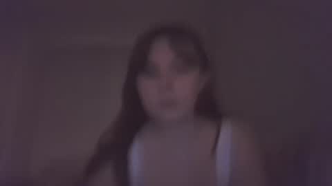 prettykittygrl online show from November 14, 12:24 am