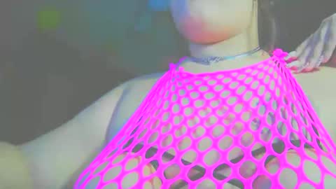 prettykittymami69 online show from December 15, 1:23 am